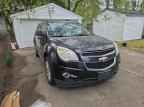 2011 CHEVROLET EQUINOX