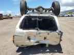 1998 NISSAN PATHFINDER