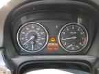 2012 BMW 3 SERIES