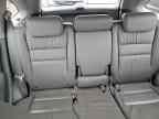 2007 HONDA CR-V