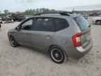 2009 KIA RONDO