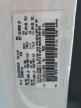 2004 DODGE RAM 1500