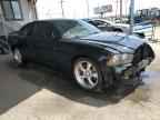 2012 DODGE CHARGER