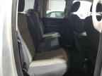 2012 DODGE RAM 1500