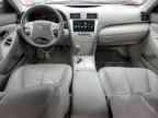 2008 TOYOTA CAMRY