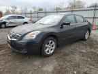 2008 NISSAN ALTIMA