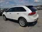 2013 LINCOLN MKX
