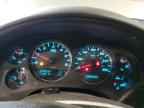 2009 GMC Sierra