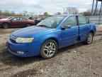 2004 SATURN Ion