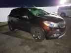 2014 BUICK ENCORE