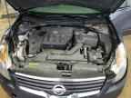 2009 NISSAN ALTIMA
