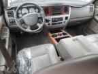 2007 DODGE Ram 3500