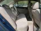 2006 HYUNDAI SONATA