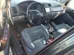2003 ACURA MDX