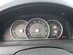 2007 KIA SORENTO
