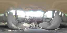 2003 JEEP Liberty
