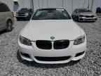 2012 BMW 3 SERIES