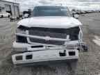 2006 CHEVROLET Avalanche