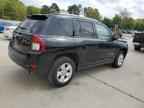 2015 JEEP Compass