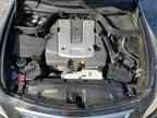 2011 INFINITI G37