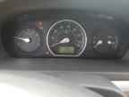 2007 HYUNDAI SONATA