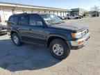 1997 TOYOTA 4Runner