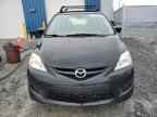 2009 MAZDA 5