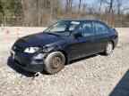 2005 HONDA CIVIC