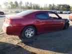2006 DODGE CHARGER