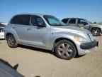 2018 CHRYSLER PT CRUISER