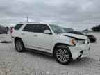 2013 TOYOTA 4Runner