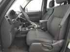 2011 JEEP Liberty