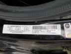 2014 DODGE Avenger