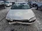 2000 HONDA ACCORD