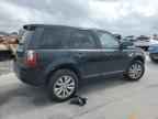 2011 LAND ROVER LR2
