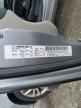 2013 DODGE GRAND CARAVAN