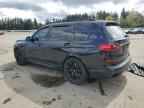 2020 BMW X7