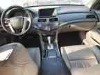 2009 HONDA ACCORD