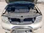 2006 LINCOLN Navigator