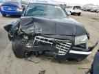 2006 CHRYSLER 300