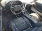 1986 PORSCHE 928