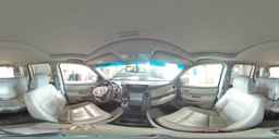 2009 HONDA PILOT