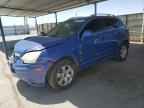 2008 SATURN Vue
