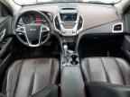 2015 GMC Terrain