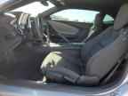 2015 CHEVROLET Camaro