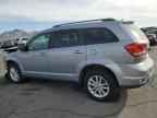 2016 DODGE JOURNEY