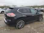 2014 NISSAN ROGUE