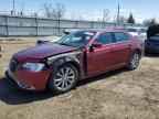 2018 CHRYSLER 300