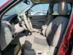 2008 FORD ESCAPE
