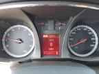 2013 GMC Terrain